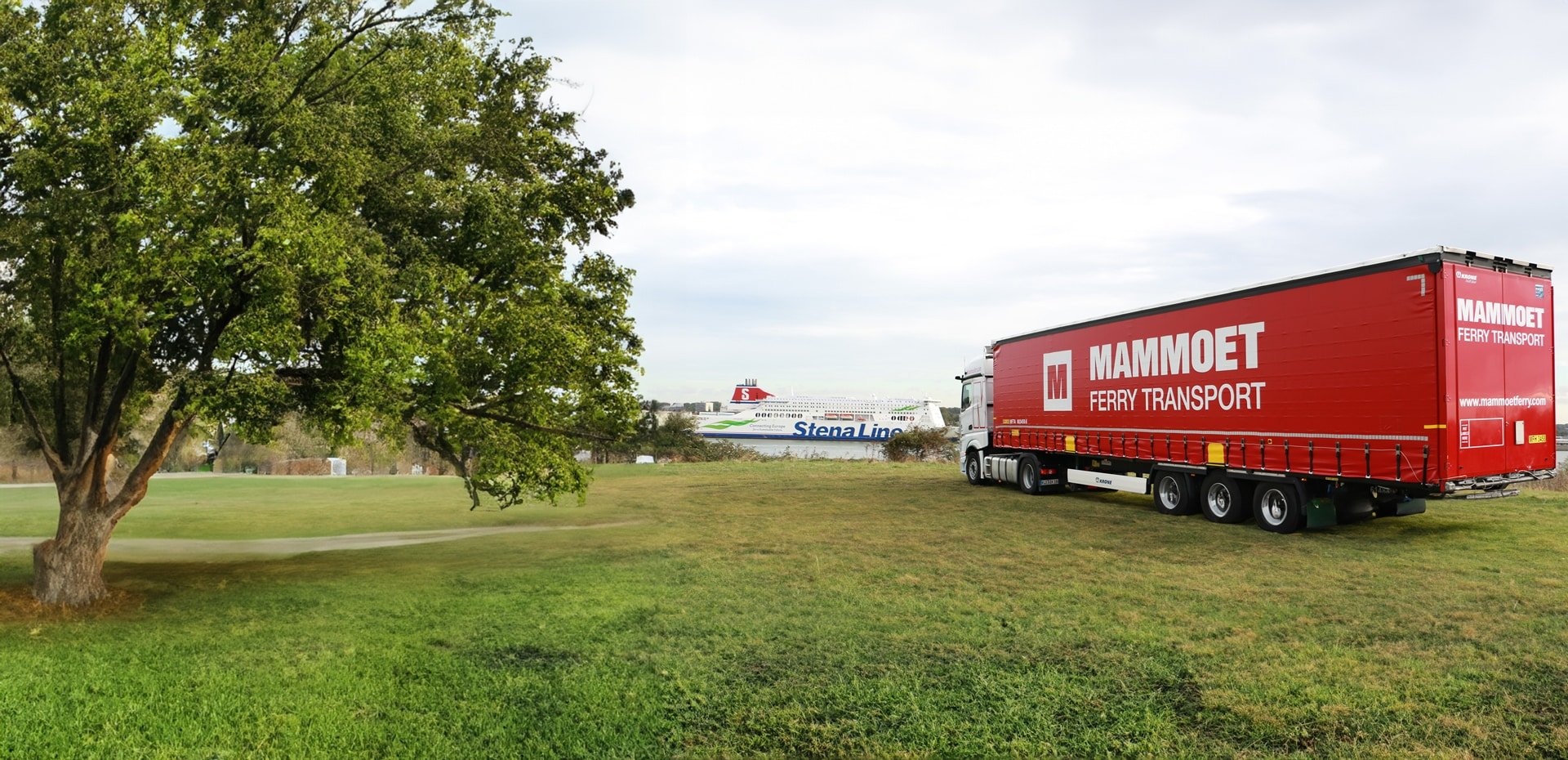 www.mammoetferry.com